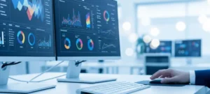 How Is AI Changing Workflows in the Insurance Industry?