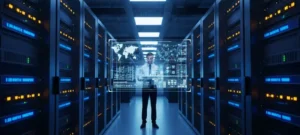 Exploited Vulnerabilities Now the Top Cause of Data Breaches