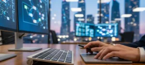How Can US FinTech Balance DevOps Speed With Regulation?