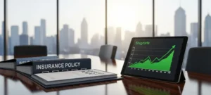 U.S. Property and Casualty Insurers Reach Historic Profits