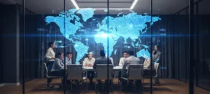 AI-Powered Wealth Platforms – Review