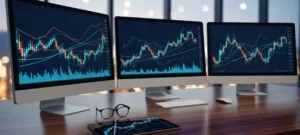 Trend Analysis: Bitcoin Volatility Decoupling