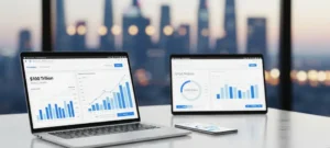 Can AI Drive the Crypto Market to 100 Trillion Dollars?