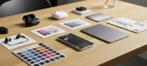 Trend Analysis: Design Led Mobile Innovation