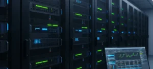 CypherLoc Scareware Targets Millions With Fake Support Scams