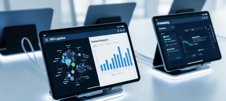 AI and Automation Redefine Field Force Management in 2026