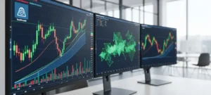 Why Are Investors Trading Bonds for High-Beta Meme Coins?
