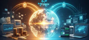 Ripple Cross-Border Payments – Review