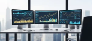 Is UiPath Stock Primed for a Comeback in AI Automation?