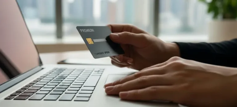 How Is RemotePass Redefining Global Payroll and Fintech?