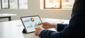 Is a Unified CRM the Key to Scaling Your Forex Brokerage?