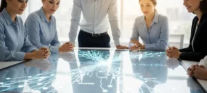 Is GEO a Marketing Scam or the Future of SEO?