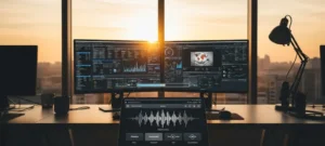 Why Is HeyGen AI the Top Choice for Video Marketing?