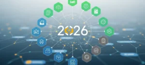 Top Web Scraping Tools for B2B Lead Generation in 2026