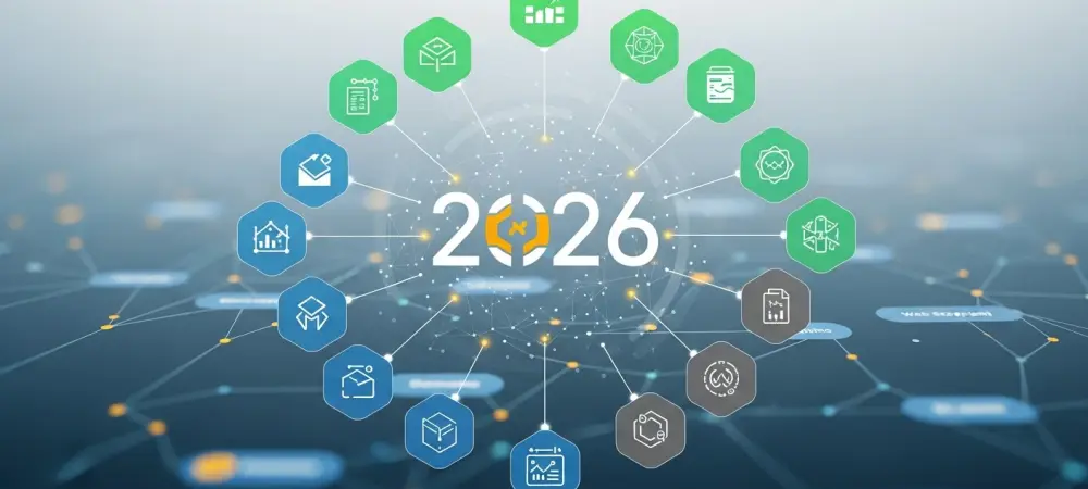 Top Web Scraping Tools for B2B Lead Generation in 2026
