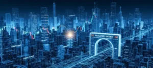 Post-Regulatory Crypto Market – Review