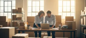 How Can Embedded Insurance Empower TikTok Shop Merchants?