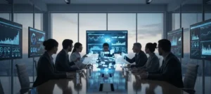Can Unexamined Perceptions Lead to Leadership Failure?