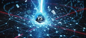 GitHub Internal Repositories Breached via VS Code Extension