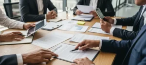 Trend Analysis: Labor Rights and Worker Classification
