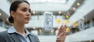 Will Circle’s cirBTC Set a New Standard for Wrapped Bitcoin?