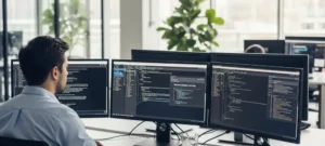 How to Defend Against Malicious Open-Source Packages
