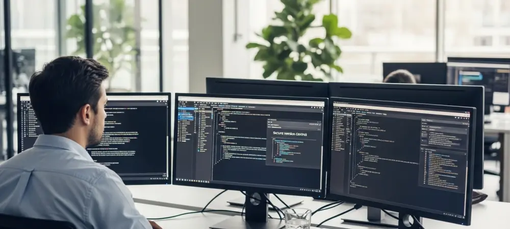 How to Defend Against Malicious Open-Source Packages