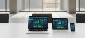 Grafana Labs Breach Traced to npm Supply Chain Attack