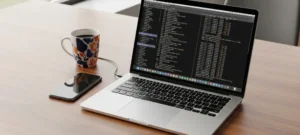 Critical ExifTool Flaw Lets Attackers Compromise Macs
