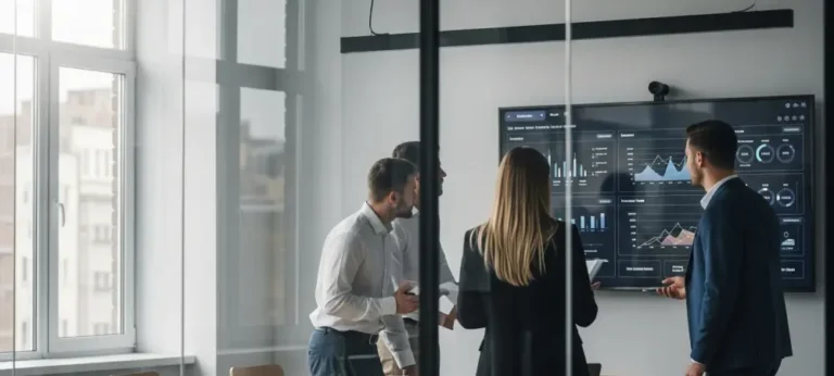 What is the Best QuickBooks Alternative for Your Business?