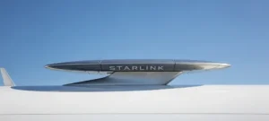 Why Did United Pick the 777 for Its Starlink Debut?