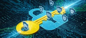 How Does Microsoft Mitigate the YellowKey BitLocker Bypass?