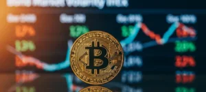 Bitcoin Faces Downward Pressure Amid Rising Treasury Yields