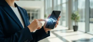 OpenAI Plans AI-First Smartphone to Rival iPhone and Galaxy
