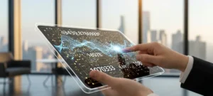 Can Google Gemini 3.5 Lead the Shift to Agentic AI?