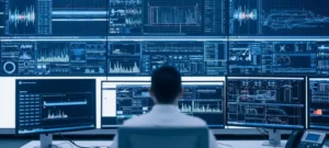 Is Kevin O’Leary’s 9GW Data Center Too Big for Utah?
