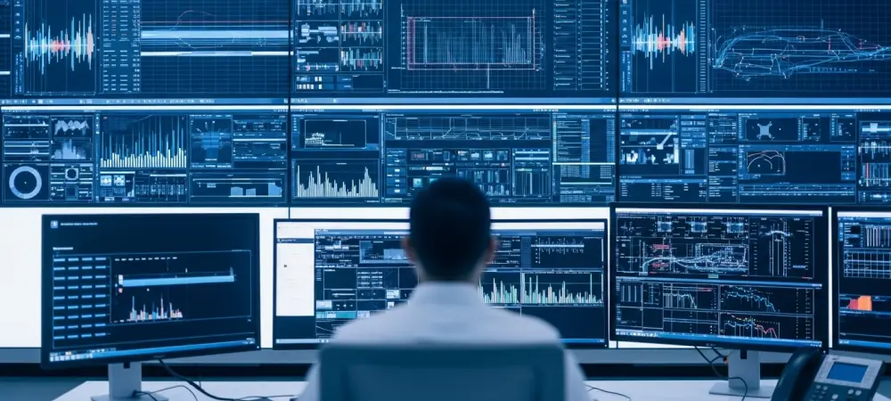 Is Kevin O’Leary’s 9GW Data Center Too Big for Utah?