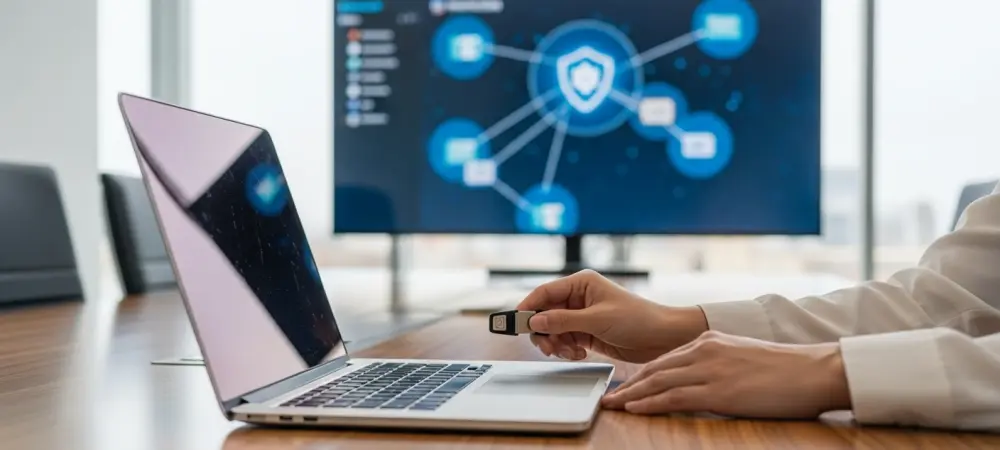 Are Fake Gemini and Claude Code Sites Stealing Your Data?