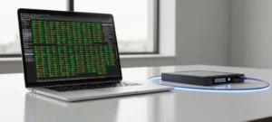 PyrsistenceSniper Detects 117 Malware Persistence Techniques