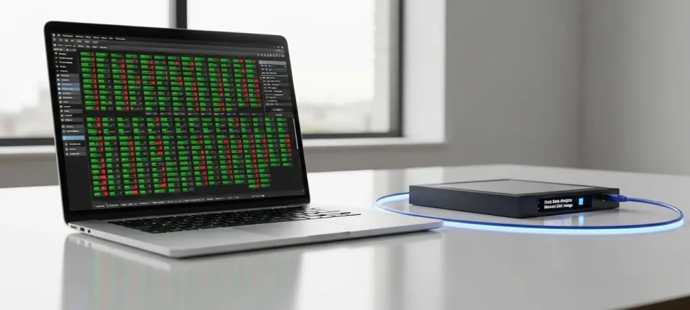 PyrsistenceSniper Detects 117 Malware Persistence Techniques