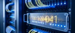Can AI Cybersecurity Outpace the Human Bottleneck?