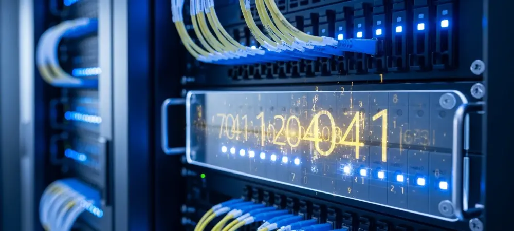 Can AI Cybersecurity Outpace the Human Bottleneck?