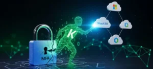 How Does Kali365 Bypass MFA to Hijack Microsoft 365?