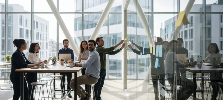 Is Saying Yes Undermining Your Customer Experience Strategy?