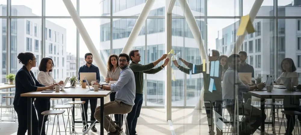Is Saying Yes Undermining Your Customer Experience Strategy?