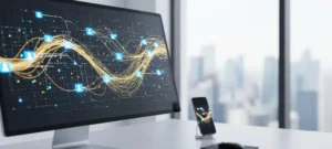Why is Inaccessibility the Hidden Cause of Customer Churn?