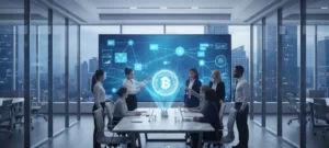SEC Delays Tokenization as Pepeto Presale Hits $10 Million