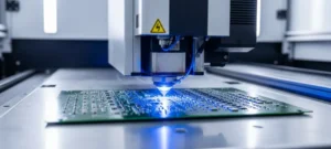 Trend Analysis: AI-Powered Laser Engraving