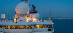 Trend Analysis: 5G and Satellite Network Integration
