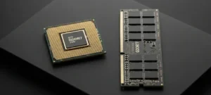 Nvidia RTX 5070 Ti and AMD RX 9070 XT Battle in 52-Game Test